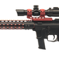 UTG® Angled Index Mount, M-LOK®