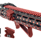 UTG® Angled Index Mount, M-LOK®