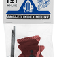 UTG® Angled Index Mount, M-LOK®