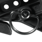 UTG® Steel QD Sling Swivel, 1.25" C-shape Loop