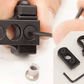 UTG® QD Sling Swivel Adaptor, Picatinny/Keymod