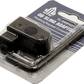 UTG® QD Sling Swivel Adaptor, Picatinny/Keymod