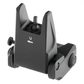 UTG Pro® Front Sight, Flip-up, Picatinny