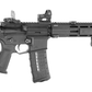 UTG Pro® Rear Sight, Flip-up, Picatinny