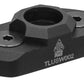 UTG PRO® QD SLING SWIVEL ADAPTOR, KEYMOD
