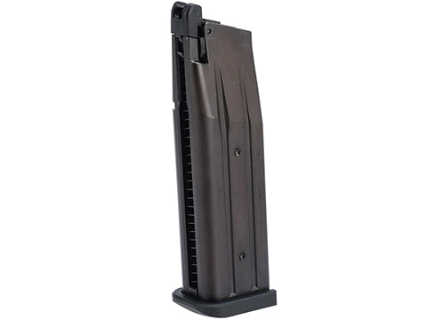 Tokyo Marui 30 Round Magazine for 4.3 Hi-Capa Gas Blowback Airsoft Pistols