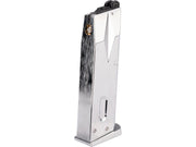 Tokyo Marui 26 Round Magazine for M9 Series Airsoft GBB Gas Blowback Pistols