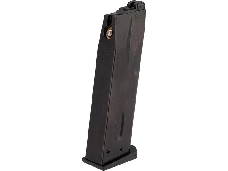 Tokyo Marui 26 Round Magazine for M9 Series Airsoft GBB Gas Blowback Pistols