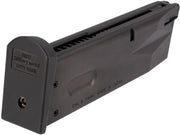 Tokyo Marui 26 Round Magazine for M9 Series Airsoft GBB Gas Blowback Pistols