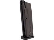 Tokyo Marui 26 Round Magazine for M9 Series Airsoft GBB Gas Blowback Pistols