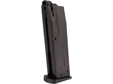 Tokyo Marui 26 Round Magazine for M9 Series Airsoft GBB Gas Blowback Pistols
