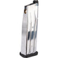 Tokyo Marui 30 Round Magazine for 4.3 Hi-Capa Gas Blowback Airsoft Pistols