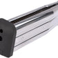 Tokyo Marui 30 Round Magazine for 4.3 Hi-Capa Gas Blowback Airsoft Pistols