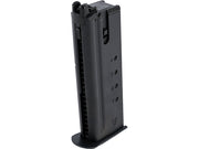 Tokyo Marui 28 Round Magazine for Marui Desert Eagle Gas Blowback Airsoft Pistols