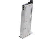 Tokyo Marui 28 Round Magazine for Marui Desert Eagle Gas Blowback Airsoft Pistols