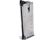 Tokyo Marui 28 Round Magazine for Marui Desert Eagle Gas Blowback Airsoft Pistols