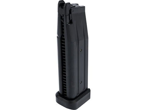 Tokyo Marui 31 Round Magazine for Hi-Capa Gas Blowback Airsoft Pistols