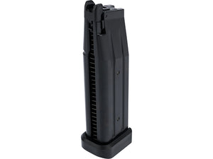 Tokyo Marui 31 Round Magazine for Hi-Capa Gas Blowback Airsoft Pistols