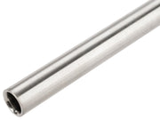 PDI 6.01mm SUS304 Stainless Steel Precision Tight Bore Inner Barrel (Length: 95mm / TM Hi-Capa 4.3)