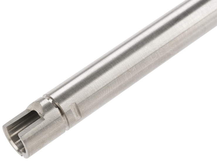 PDI 6.01mm SUS304 Stainless Steel Precision Tight Bore Inner Barrel (Length: 95mm / TM Hi-Capa 4.3)