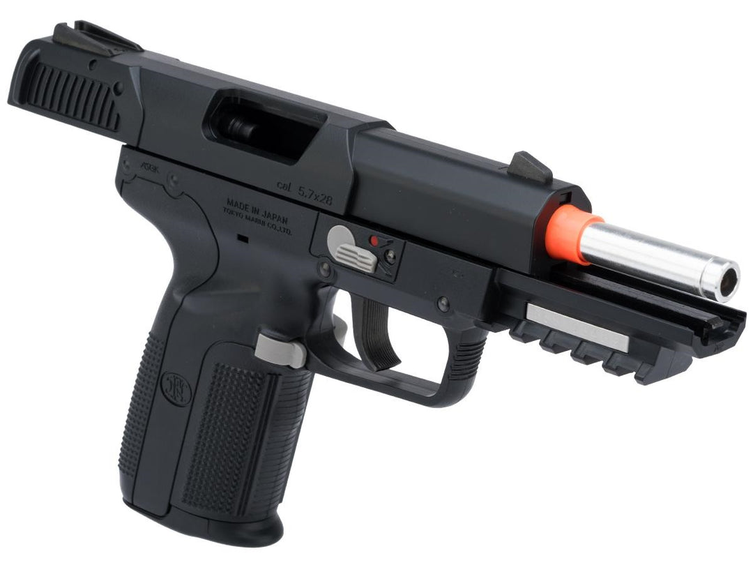 SIG Sauer P320 CO2 Powered Blowback Air Pistol (Color: Coyote Tan