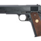 Tokyo Marui Licensed Colt Government Mark IV Series 70 1911 Airsoft Gas Blowback Pistol