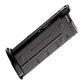 Spare Magazine for Tokyo Marui FN Five-seveN 5-7 Type Airsoft Gas Blowback