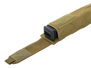 Condor P90 / UMP 45 MOLLE Tactical Magazine Pouch