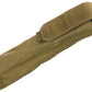 Condor P90 / UMP 45 MOLLE Tactical Magazine Pouch