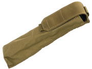 Condor P90 / UMP 45 MOLLE Tactical Magazine Pouch
