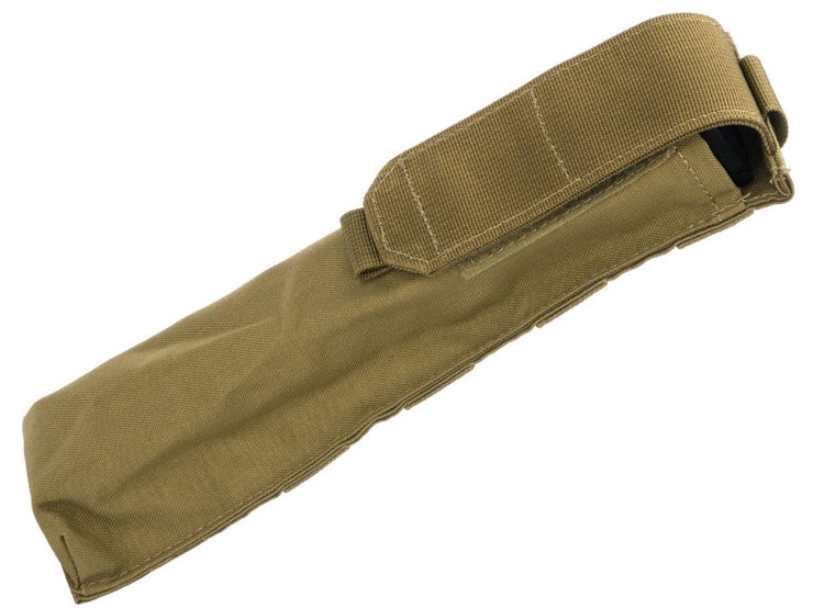 Condor P90 / UMP 45 MOLLE Tactical Magazine Pouch