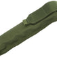 Condor P90 / UMP 45 MOLLE Tactical Magazine Pouch