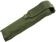 Condor P90 / UMP 45 MOLLE Tactical Magazine Pouch