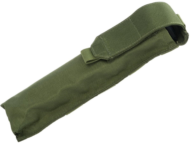 Condor P90 / UMP 45 MOLLE Tactical Magazine Pouch