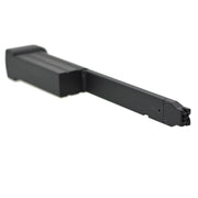 Tokyo Marui 100rd Extended Magazine for Hi-Capa E AEP Pistol