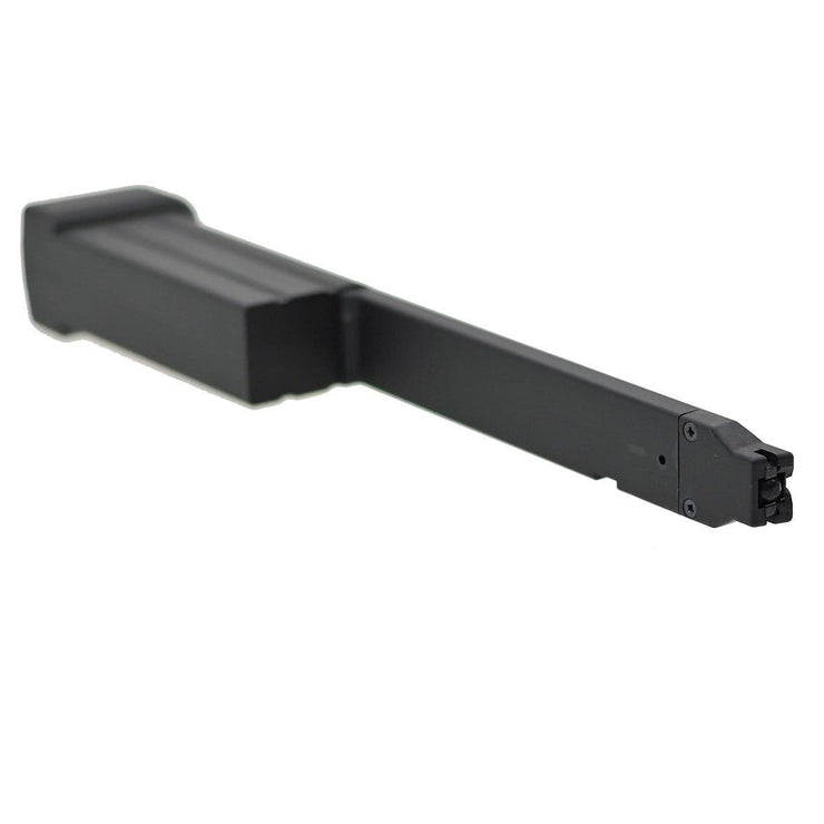 Tokyo Marui 100rd Extended Magazine for Hi-Capa E AEP Pistol