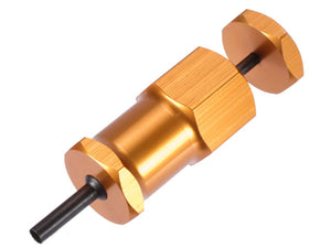 Airsoft Tamiya Adapter Plug Pin Wire Removal Tool (Type: Large Tamiya)