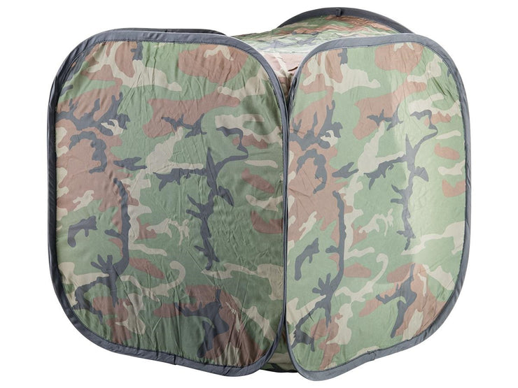 TOP BB Target Trap Tent (Model: 24")
