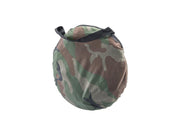 TOP BB Target Trap Tent (Model: 24")