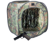 TOP BB Target Trap Tent (Model: 24")
