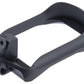 Titanium Tactical Industries One Piece CNC Aluminum Magwell for Action Army AAP-01 Airsoft Gas Blowback Pistols