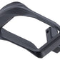 Titanium Tactical Industries One Piece CNC Aluminum Magwell for Action Army AAP-01 Airsoft Gas Blowback Pistols