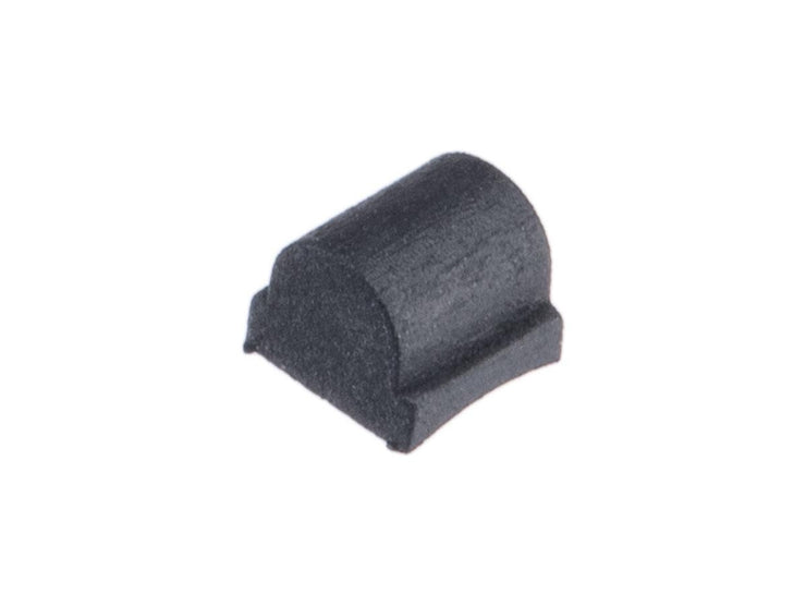 Unicorn Airsoft Precision Hop-Up Nub for Airsoft GBB