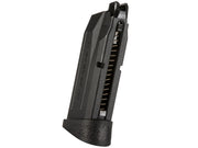 Umarex 14rd Magazine for Smith & Wesson M&P9C Airsoft Gas Blowback Pistols