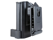 Training for Engagement T4E TR68 Holster (Color: Black)