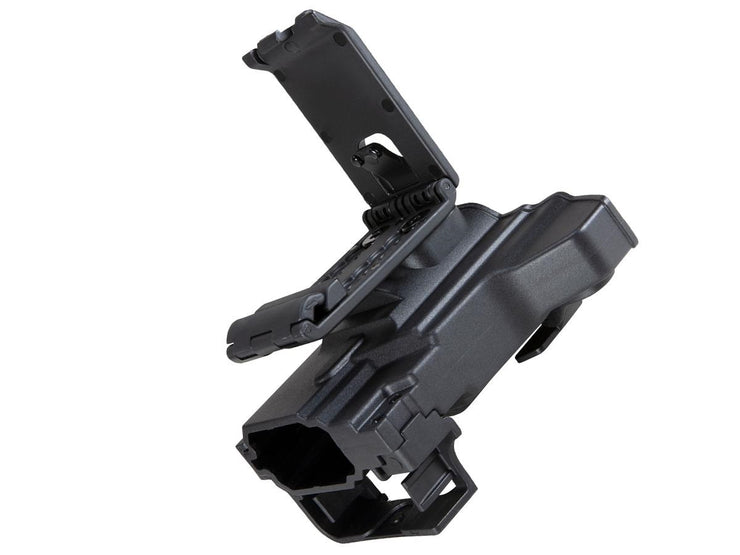 Training for Engagement T4E TR68 Holster (Color: Black)