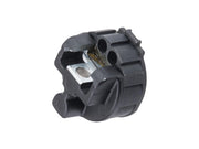 Umarex 12 Round Auto Advancing Rotary Magazine for Emerge Break Barrel Air Rifles (Model: .22 Cal)