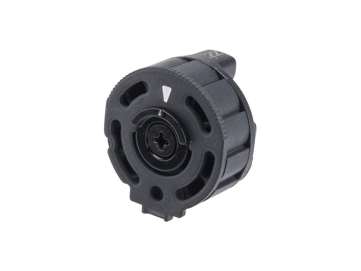 Umarex 12 Round Auto Advancing Rotary Magazine for Emerge Break Barrel Air Rifles (Model: .22 Cal)