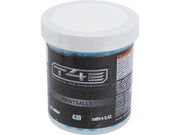 T4E Training for Engagement .43 Caliber Paintball Training Ammunition (430 Rounds)