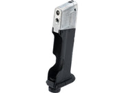 T4E Training for Engagement Walther PPQ Quick CO2 Change .43 caliber Magazine